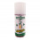 ABATOUT Fogger désinfectant