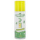 ABATOUT PUNAISE LIT FOGGER 150ML