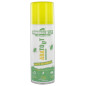 ABATOUT PUNAISE LIT FOGGER 150ML ABATOUT PUNAISE LIT FOGGER 150ML