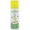 ABATOUT PUNAISE LIT FOGGER 150ML