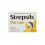 STREPSILS MIEL CITRON 24 pastilles à sucer