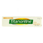 TITANOREINE LIDOCAINE 2% Crème tube 20g TITANOREINE LIDOCAINE 2% Crème tube 20g