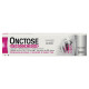 ONCTOSE HYDROCORTISONE Crème Tube de 30g