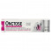 ONCTOSE HYDROCORTISONE Crème Tube de 30g