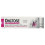 ONCTOSE HYDROCORTISONE Crème Tube de 30g