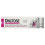 ONCTOSE HYDROCORTISONE Crème Tube de 30g