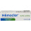 HEMOCLAR 0,50% Crème Tube 30g