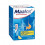 MAALOX maux d'estomac suspension buvable  20 sachets citron