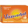 VITASCORBOL 1000 mg Vitamine C 20 comprimés effervescents