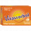 VITASCORBOL 1000mg Vitamine C 20 comprimés effervescents