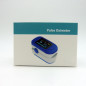 OXYMETRE DE POULS VIATOM WELLUE OXYMETRE DE POULS VIATOM WELLUE