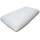 OREILLER VEGETAL THALASS0 55/37