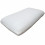 OREILLER VEGETAL THALASS0 55/37