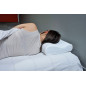 OREILLER VEGETAL VEGELYA  GRAND CERVICAL