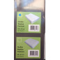 OREILLER VEGETAL VEGELYA  GRAND CERVICAL