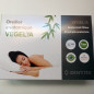OREILLER VEGETAL VEGELYA  GRAND CERVICAL