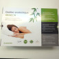 OREILLER VEGETAL VEGELYA  GRAND CERVICAL