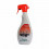 ANIOS surf'safe spray 750ML