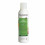 AROMAFORCE SPRAY ASSAINISSANT BIO Pranarom Antiviral Antibactérien