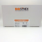 BIOSYNEX COVID-19 BSS boite de 25 tests antigéniques rapides