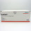 CLINITEST Siemens rapid COVID-19 boite de 20 tests antigéniques coronavirus