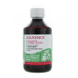 JOUVENCE CIRCULATION ET JAMBES LEGERES 250ML JOUVENCE CIRCULATION ET JAMBES LEGERES 250ML