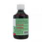 JOUVENCE CIRCULATION ET JAMBES LEGERES 250ML JOUVENCE CIRCULATION ET JAMBES LEGERES 250ML