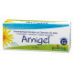 ARNIGEL GEL T/45G