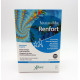 NATURA MIX ADVANCED RENFORT Poudre orodispersible  20 Sachets