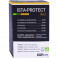 ISTA-PROTECT SYNActifs BIO  20 gelules