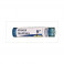 ARNICA MONTANA 9CH Tube GRANULES BOIRON