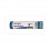 ARNICA 9CH TUBE GRANULES BOIRON