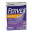 FERVEX ADULTES SANS SUCRE GRANULES BUVABLES 8 SACHETS