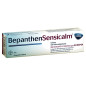 BEPANTHEN SENSICALM CREME 20G BEPANTHEN SENSICALM CREME 20G