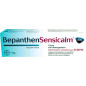 BEPANTHEN SENSICALM CREME 50G BEPANTHEN SENSICALM CREME 50G
