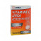 VITAMINE C UPSA 1000MG 20 COMPRIMES EFFERVESCENTS