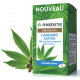 CANNABIS sativa Arkogélules boite de 45 gélules végétales