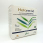 METARECOD Boite de 40 sachets à dissoudre METARECOD Boite de 40 sachets à dissoudre