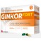 GINKOR FORT boite de 30 gélules