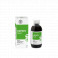 HEPATOFLUID la pharmacie du layon Flacon 200 ml