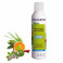 ALLERGOFORCE SPRAY environnement et tissus