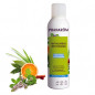 ALLERGOFORCE SPRAY environnement et tissus ALLERGOFORCE SPRAY environnement et tissus