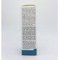 CERAMOL 311 GEL VISAGE 50ML CERAMOL 311 GEL VISAGE 50ML