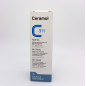 CERAMOL 311 GEL VISAGE 50ML CERAMOL 311 GEL VISAGE 50ML