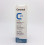 CERAMOL 311 GEL VISAGE 50ML