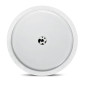 FREESTYLE LIBRE 2 CAPTEUR