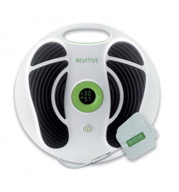REVITIVE medic pharma