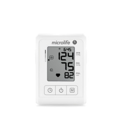 TENSIOMETRE Microlife IHB BP B1 classic BRASSARD