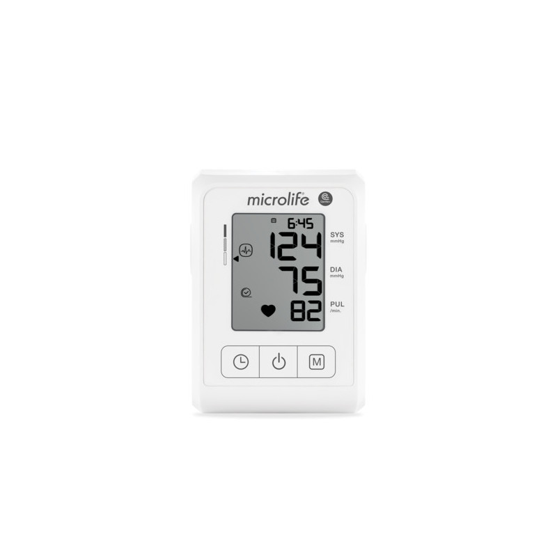 TENSIOMETRE Microlife IHB BP B1 classic BRASSARD TENSIOMETRE Microlife IHB BP B1 classic BRASSARD
