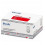 CLINITEST Siemens rapid COVID-19 boite de 20 tests antigéniques coronavirus